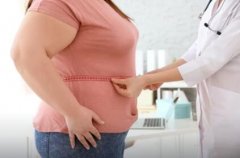 肥胖为什么会影响怀孕？看完这些你还怀疑让你减肥是小题大做吗？
